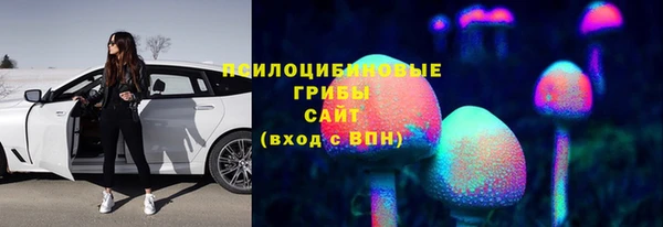 COCAINE Абаза